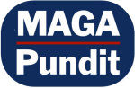 MAGA Pundit News